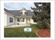 Greenbelt Property Management Meridian