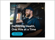carGO Health