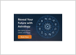 Best Indian Astrologer And Psychic Spiritual Healer