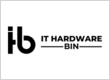 it hardware bin