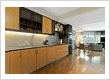 Kitchen Cabinets Brooklyn NY