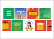 Social Media Content Marketing