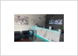 NEUAGE Health + Wellness - Ladue