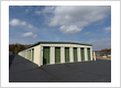 Granite Falls Self Storage