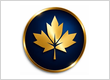 Ottawa Tours Canada