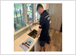 Mitcham Plumbing