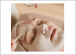 Luxury Skincare, Makeup, and Bridal Beauty Services