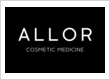 ALLOR Logo