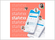 Staflexx is Wenodo's hospitality workforce management software. Manage staff scheduling, rotas, HR, absence tracking and payroll integration in one place.