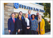Speaks Law Firm