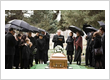 Funeral Burial Services