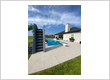 Copano Pools and Spas LLC