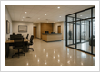CoreVantage Cleaning