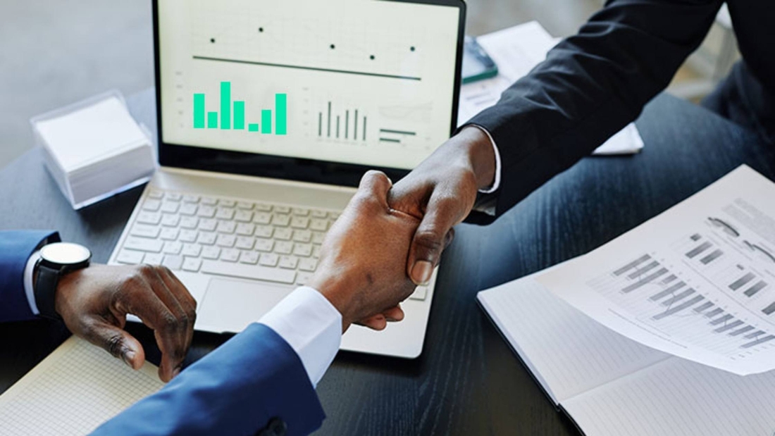 How Data-Driven Procurement Strategies Are Reshaping Corporate Hotel Sourcing in 2026