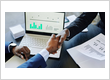 How Data-Driven Procurement Strategies Are Reshapi...