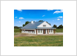 Mace Custom Homes