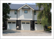Garage Door Service