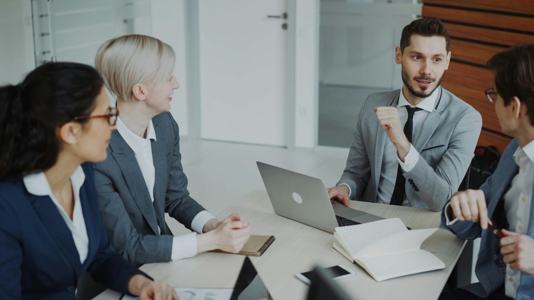 How ReadyBid Helps Global Companies Manage Hotel Bidding with More Speed and Control