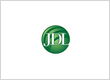 JDL Bookkeeping LLC