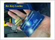 Englewood Fast Locksmith, (720) 358-8202, locksmith in Englewood CO