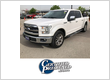 CertifiedPreowned.com