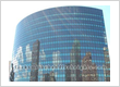 commercial-chandler-heights-locksmith