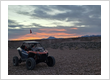 Prime Adventure Outfitters - Mesquite
