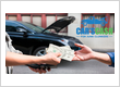Car's Cash For Junk Clunkers