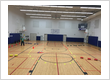 Rouge Camps Richmond Hill