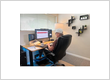 Strive Marketing