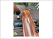 Flux Boise Roofing & Siding