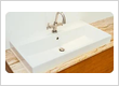 bathtub restoration