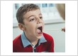 Best Otolaryngologist