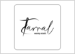Tamal Boutique