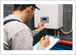 Emergency plumber Tennessee