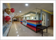 NOLA Detox and Recovery Center