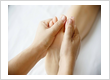 Injury rehabilitation