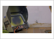 Remodeling Services