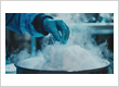 Mayne Cryogenics