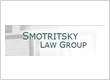 Smotritsky Law Group, PLLC