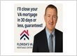 Florida's VA Mortgage Center