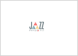 Jazz Physio Fit - Physiotherapists in Ahmedabad