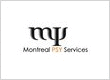 Dr. Nicolina Ratto, Psychologist: Montreal PSY Services