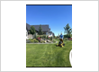 Lawn Maintenance, Lawn Mowing