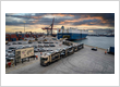 International Car Shipping News: 2026 Freight Cost Shift