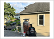 Chimney Service