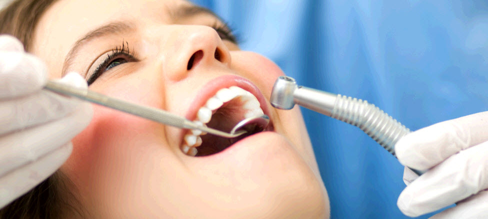How Bone Grafting Supports Successful Dental Implant Treatment