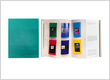 Printing service