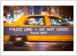 Common Causes of Uber Accidents