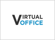 Virtual Offices of NYC Logo
